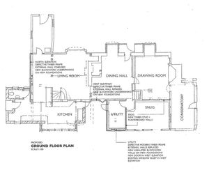 Photo 13- click for photo gallery